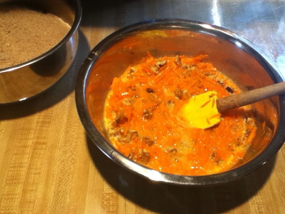 Give it a little stir.