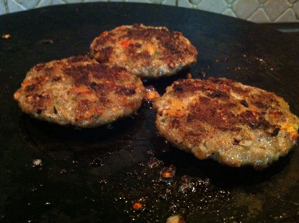 give it a try.. \u263a\ufe0f you can have it with nan/pita bread