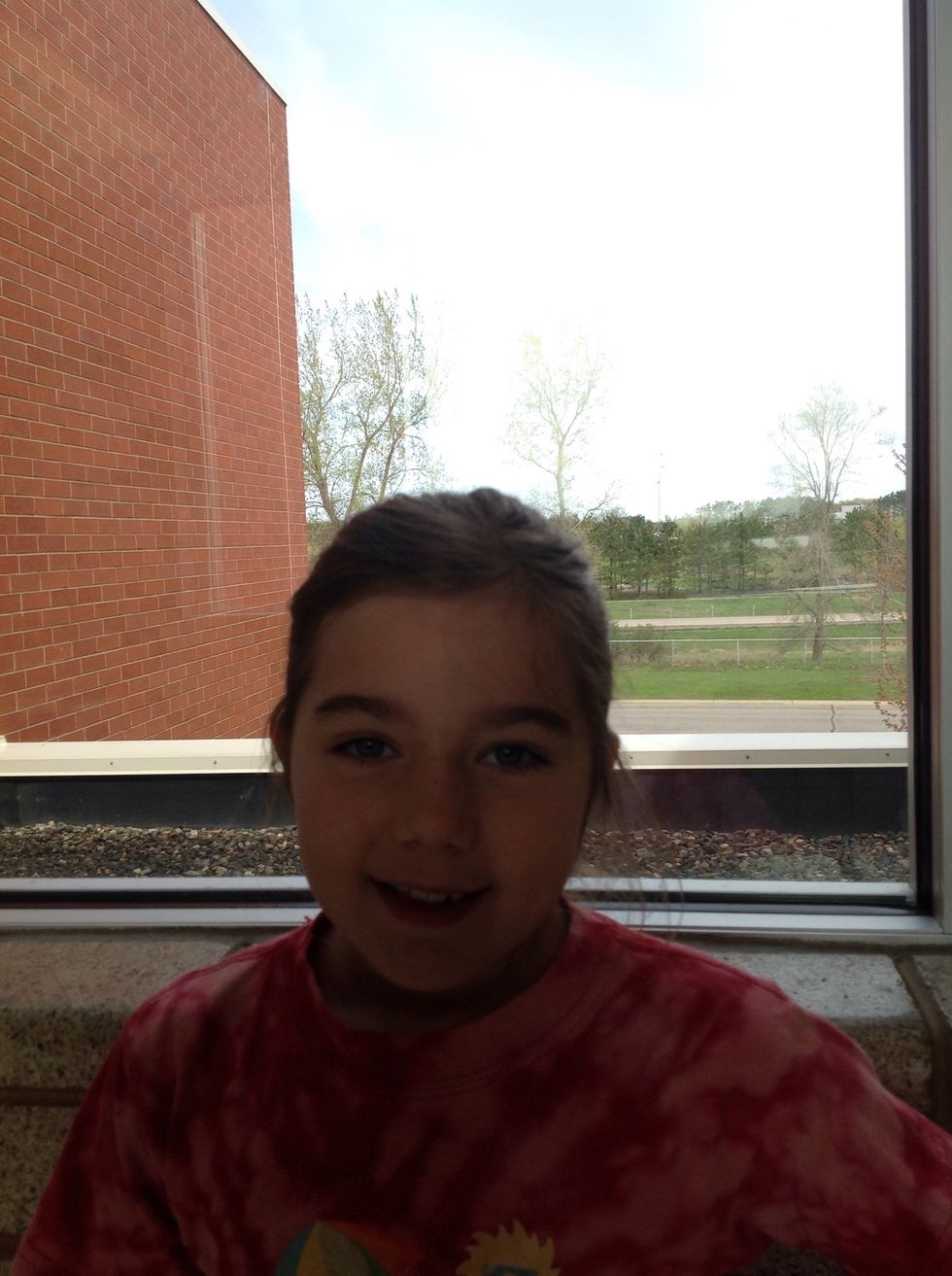 Go outside\ud83e\udd5e\ud83e\udd5e\ud83e\udd5e\ud83e\udd5e\ud83e\udd5e\ud83e\udd5e\ud83e\udd5e\ud83e\udd5e\ud83e\udd5e\ud83e\udd5e\ud83e\udd5e\ud83e\udd5e\ud83e\udd5e\ud83e\udd5e\ud83e\udd5e\ud83e\udd5e\ud83e\udd5e\ud83e\udd5e\ud83e\udd5e\ud83e\udd5e\ud83e\udd5e\ud83e\udd5e\ud83e\udd5e\ud83e\udd5e\ud83e\udd5e\ud83e\udd5e\ud83e\udd5e\ud83e\udd5e\ud83e\udd5e\ud83e\udd5e\ud83e\udd5e\ud83e\udd5e\ud83c\udf55\ud83c\udf55\ud83c\udf55\ud83c\udf55\ud83c\udf55\ud83c\udf2d\ud83c\udf2d\ud83c\udf2d\ud83c\udf2d\ud83c\udf2d\ud83c\udf2d\ud83c\udf2d\ud83c\udf2d\ud83c\udf2d\ud83c\udf2d\ud83c\udf2d\ud83c\udf2d\ud83c\udf2d\ud83c\udf2d\ud83c\udf2d\ud83c\udf2d\ud83c\udf2d\ud83c\udf2d\ud83c\udf55\ud83c\udf55\ud83c\udf55\ud83c\udf55\ud83c\udf55\ud83c\udf55\ud83c\udf55\ud83c\udf55\ud83c\udf55\ud83c\udf55\ud83c\udf55\ud83c\udf55\ud83c\udf55\ud83c\udf55\ud83c\udf55\ud83c\udf52\ud83c\udf52\ud83c\udf52\ud83c\udf52\ud83c\udf52\ud83c\udf52\ud83c\udf52\ud83c\udf52\ud83c\udf52\ud83c\udf52\ud83c\udf52\ud83c\udf36\ud83c\udf36\ud83c\udf36\ud83c\udf36\ud83c\udf36\ud83c\udf36\ud83c\udf36\ud83c\udf36\ud83c\udf36\ud83c\udf36\ud83c\udf4a\ud83c\udf4a\ud83c\udf4a\ud83c\udf4a