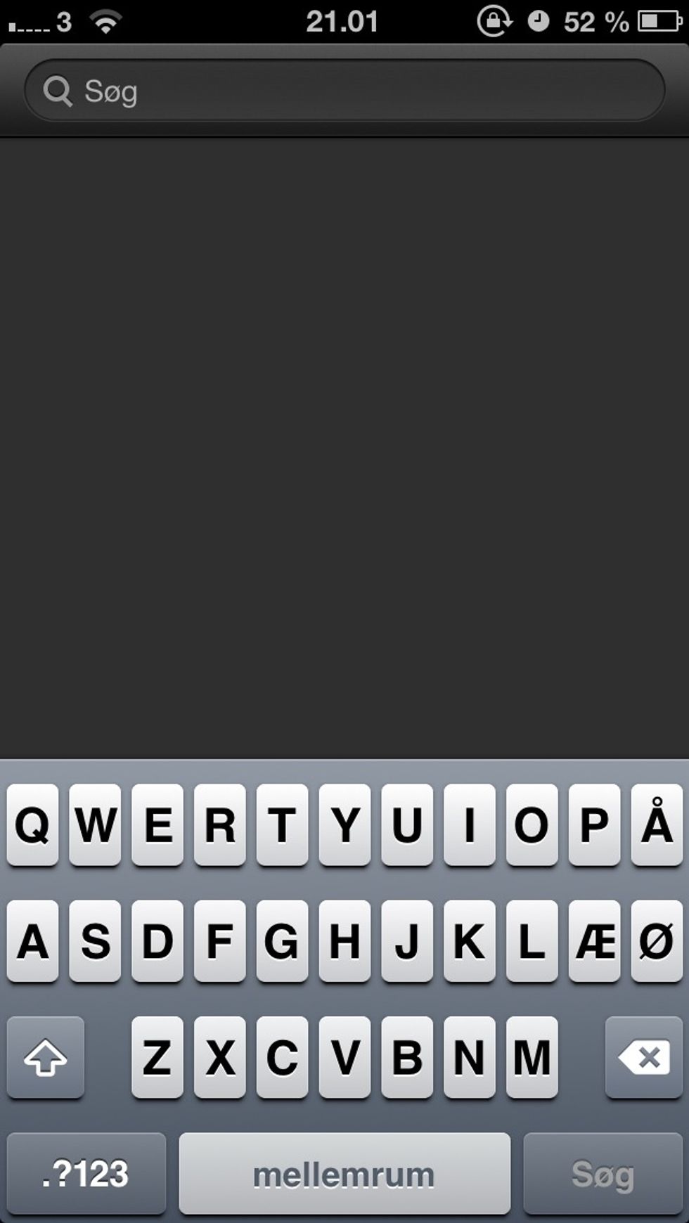 Go to search