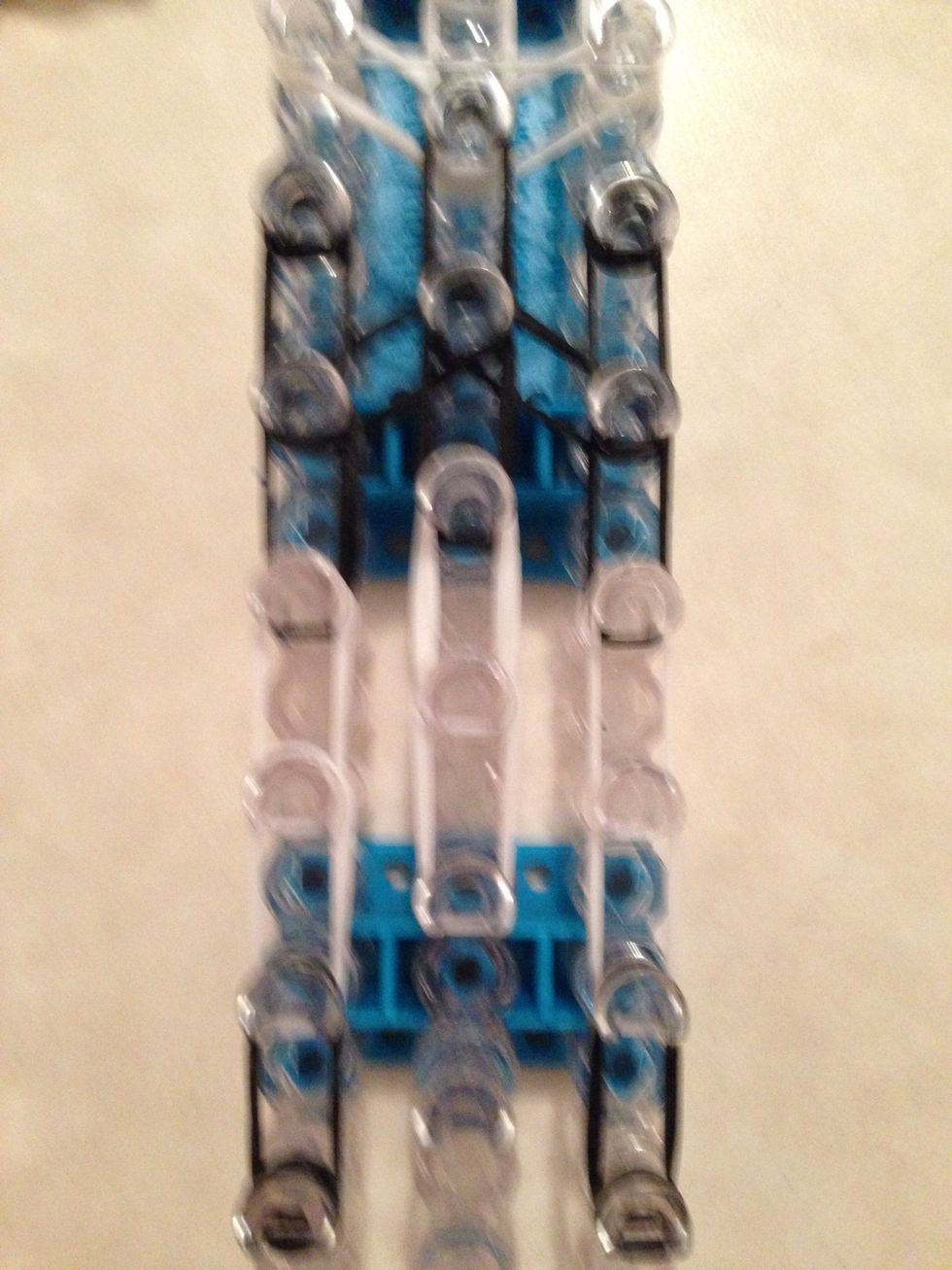 Go to the body of your panda now