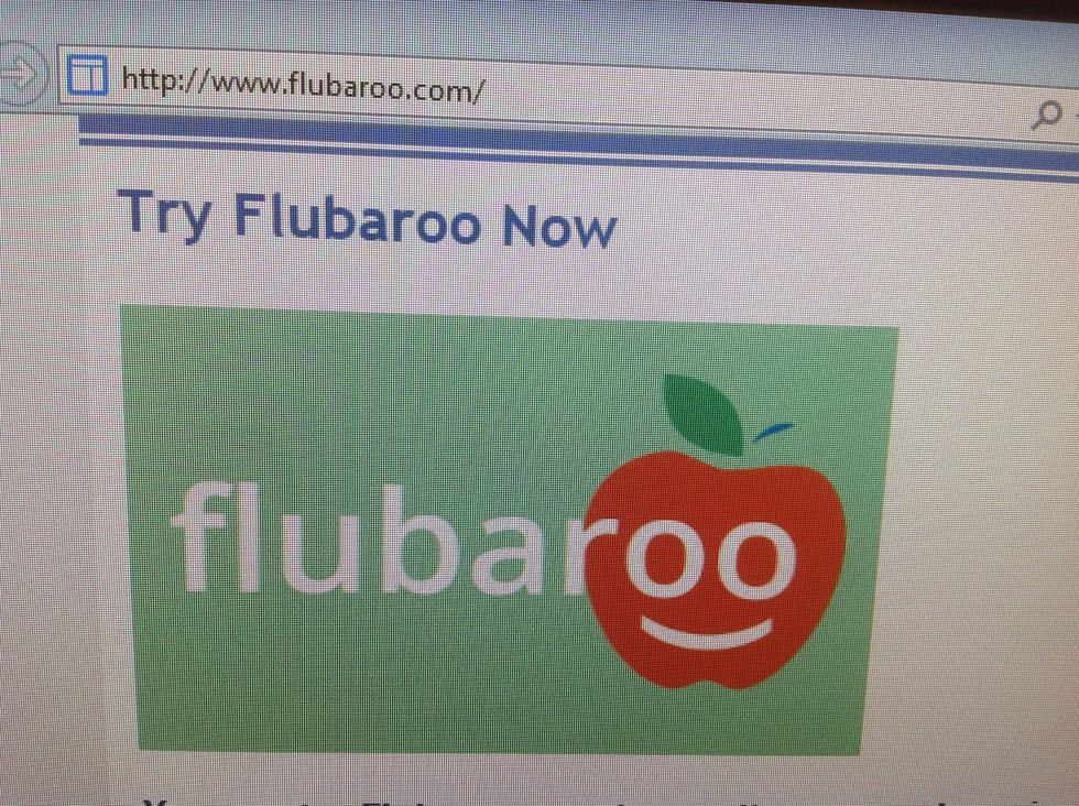 Go to www.flubaroo.com