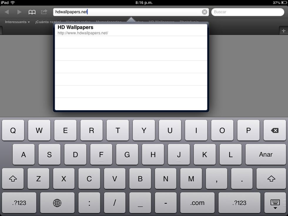 Go to www.hdwallpapers.net