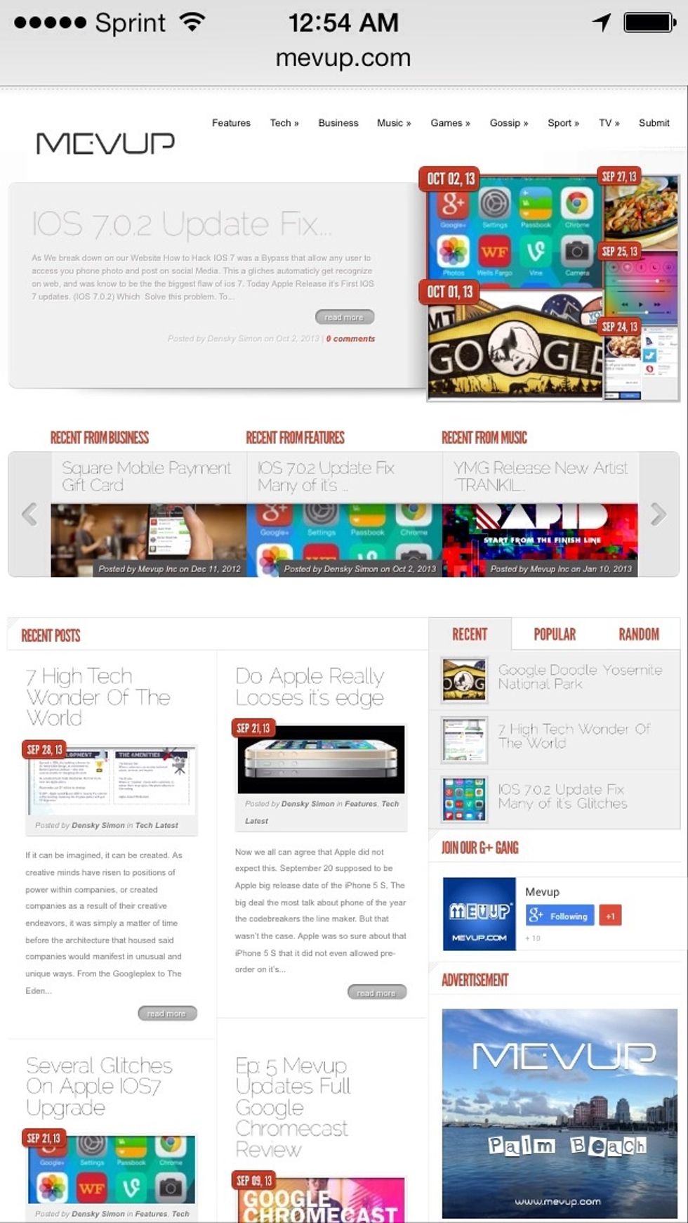Go to www.Mevup.com they already build a strong audience more then a thousand of twitter followers