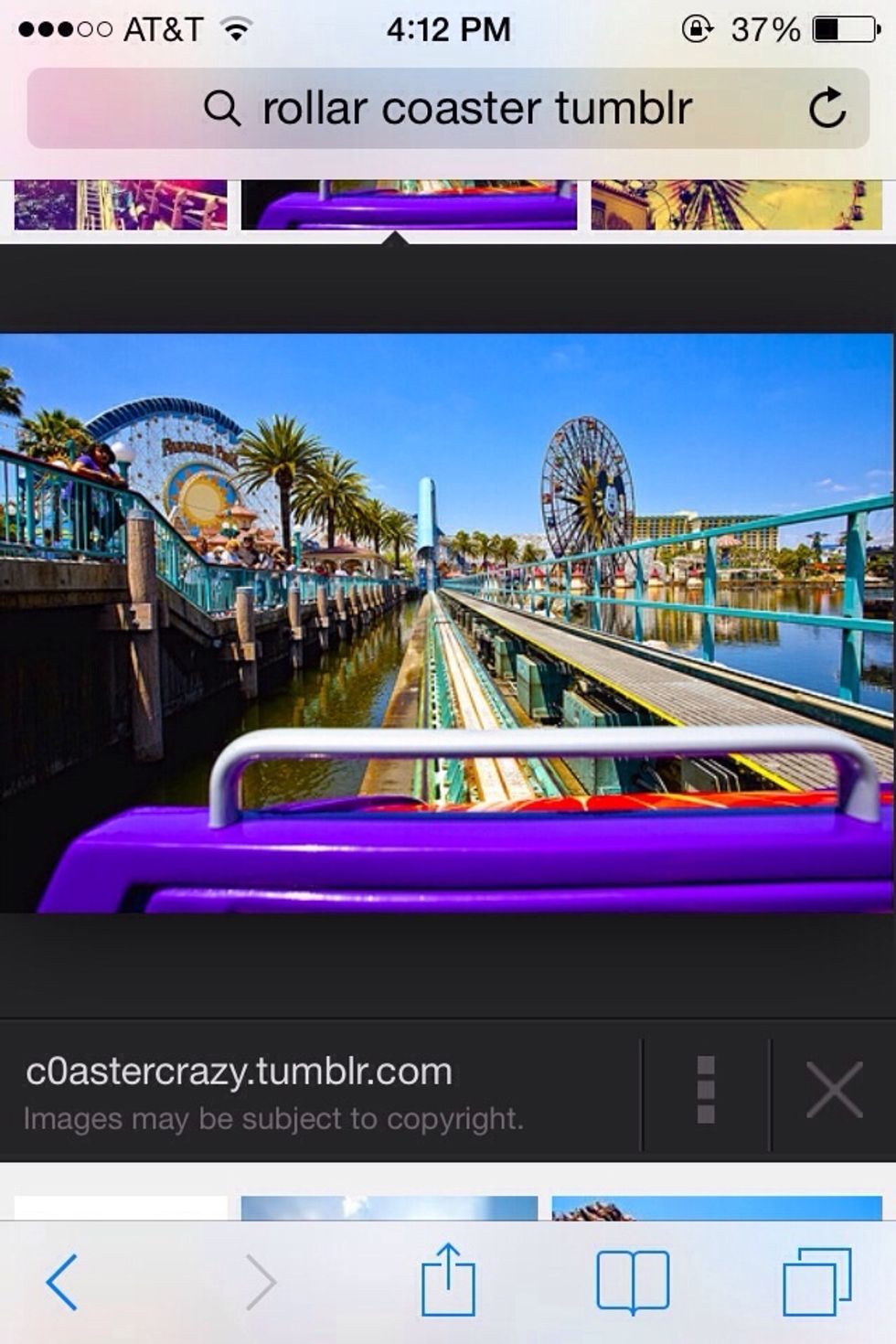 Goal 1- Be courageous and do the things your afraid to do\ud83c\udf3a