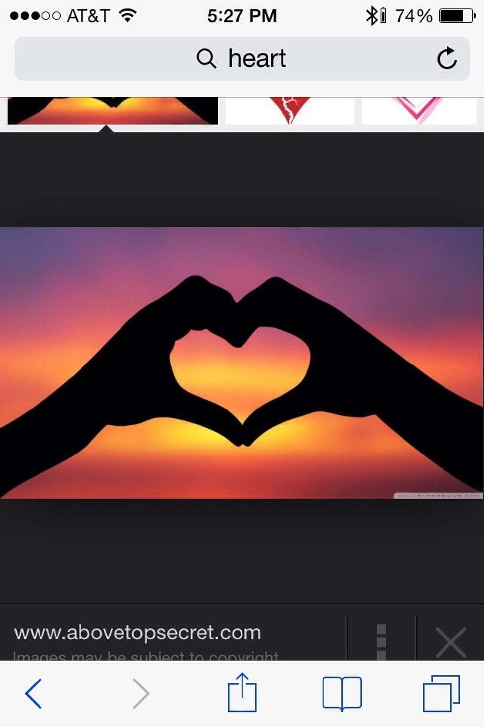 Goal 1: Be nice to others even if they aren't your favorite person\ud83c\udf3e