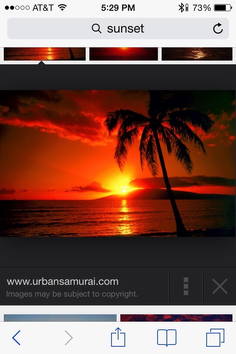 Goal 3: Be confident in yourself\ud83c\udf41