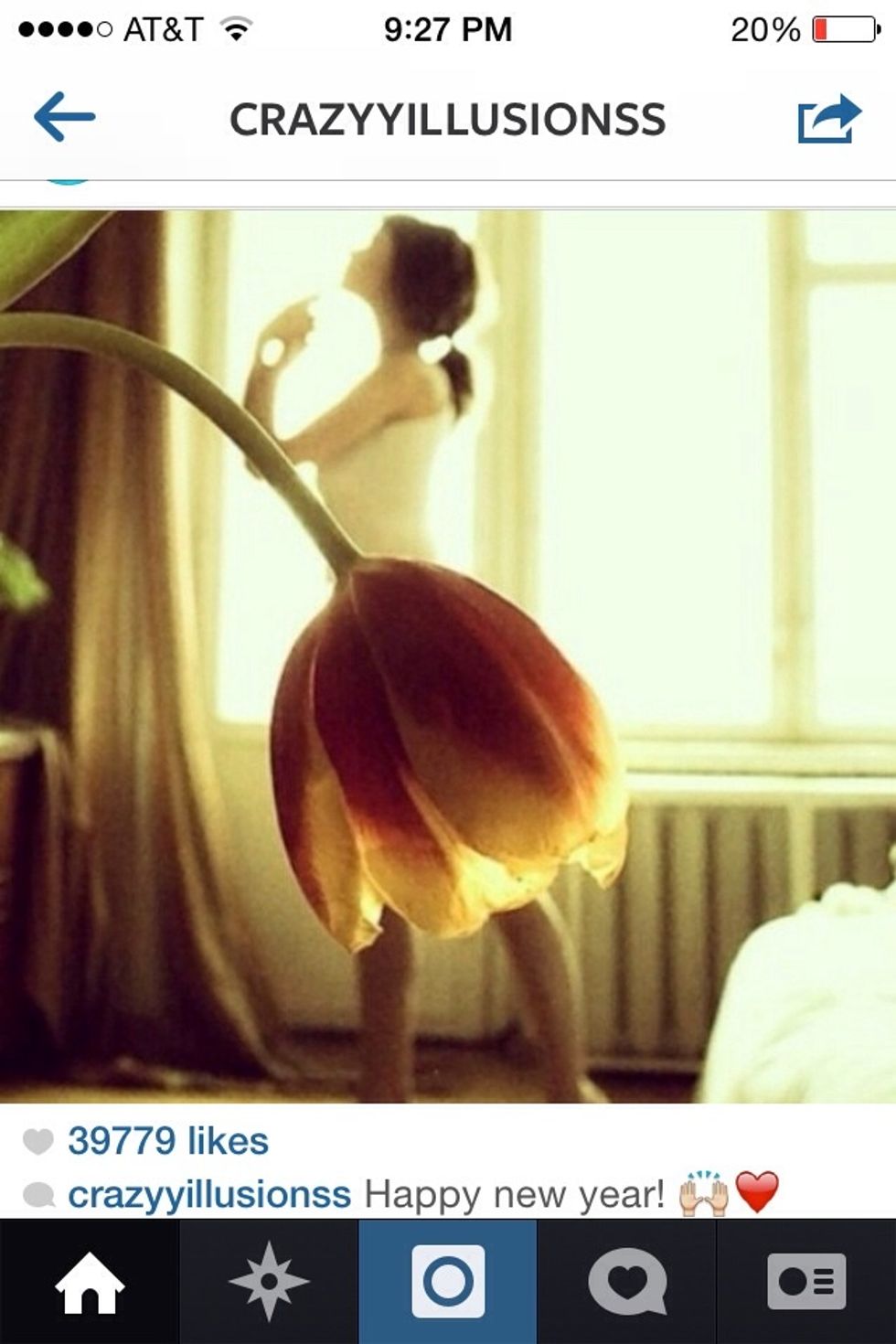 Goal 3: Turn your cants into cans and your dreams into plans\ud83c\udf1f