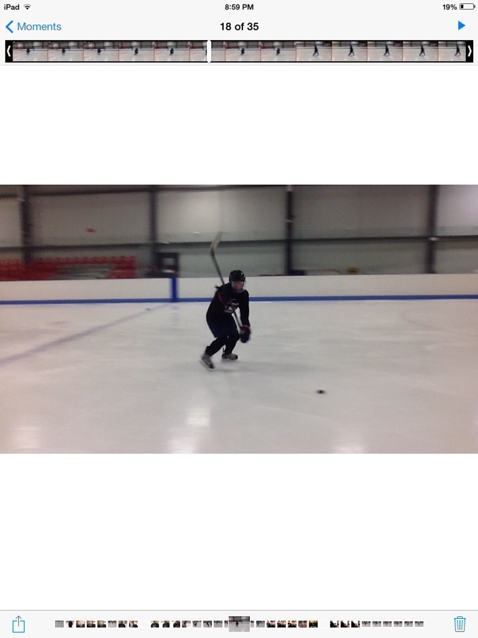 Goal is: power, Adduction of right shoulder, abduction of left shoulder, flexion of right elbow, extension of left elbow, flexion of boths knees,transverse plane