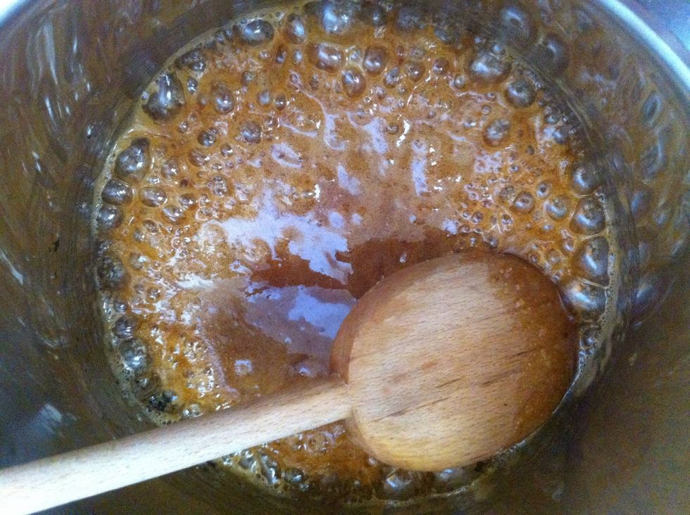 Good ;) now add in the dates