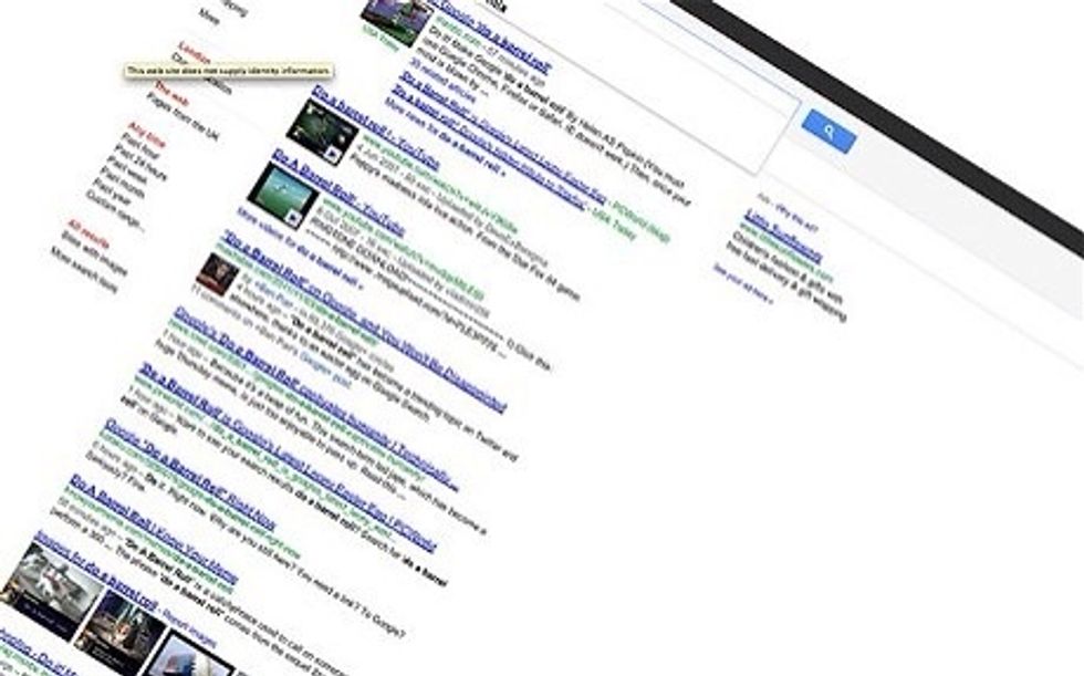 google games and Easter eggs