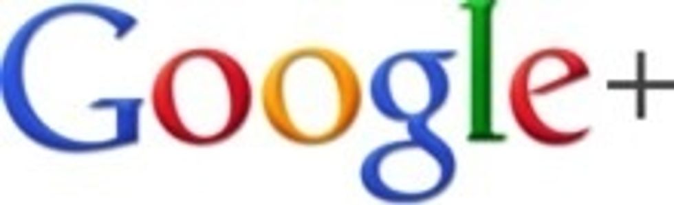 Google+ ya cuenta con una inmensidad de miembros. Gracias al inmenso protagonismo y poder de Google en internet, puede llegar a ser una de las redes m\u00e1s grandes y poderosas.