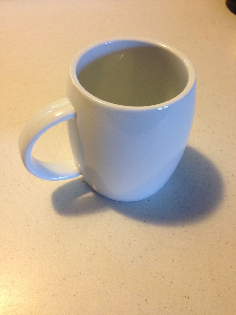 Grab a mug