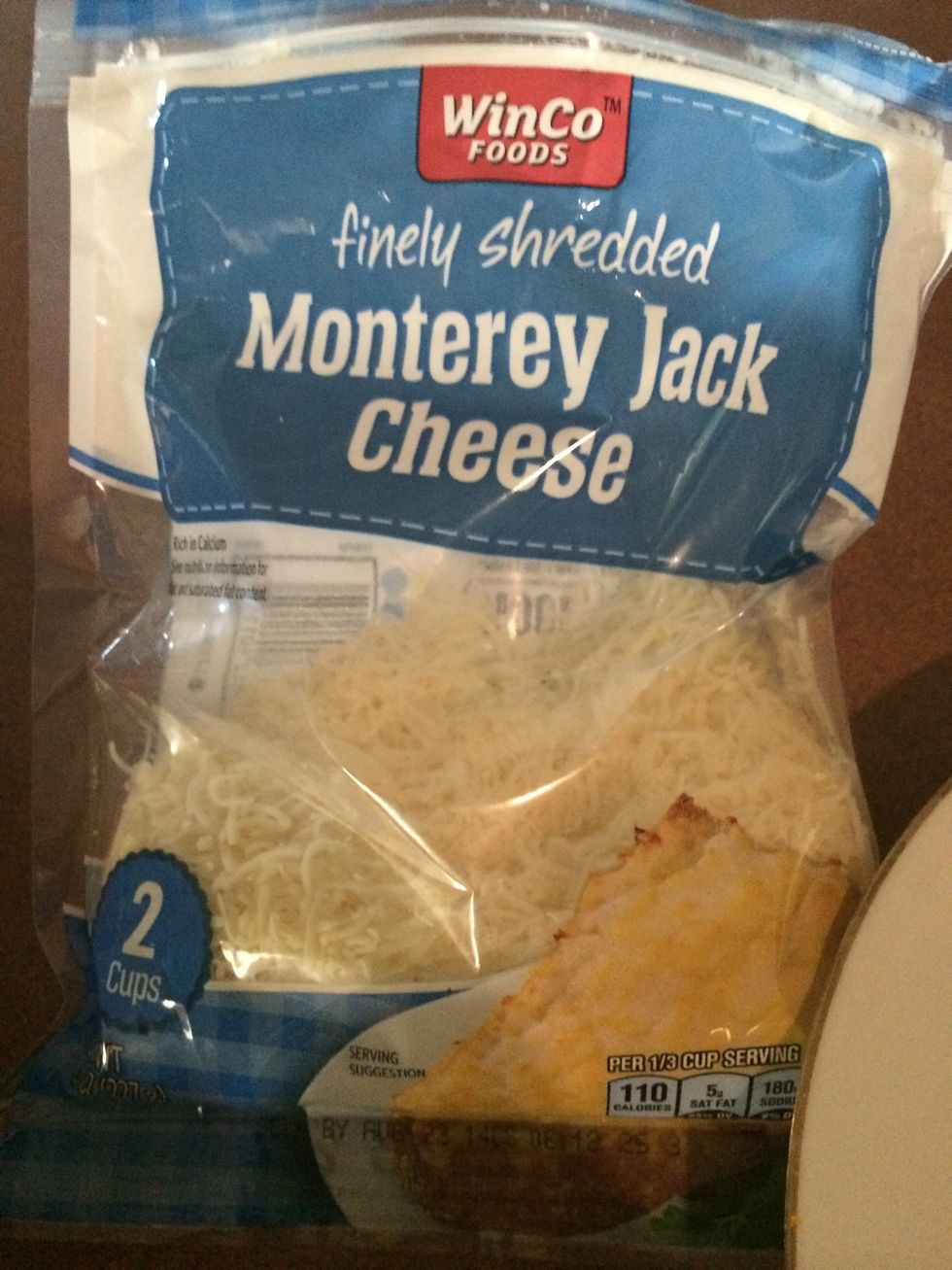 grab your cheese ....& any kind of   Cheese will do\u27a1\ufe0f