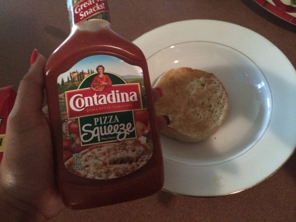 grab your pizza sauce\u27a1\ufe0f