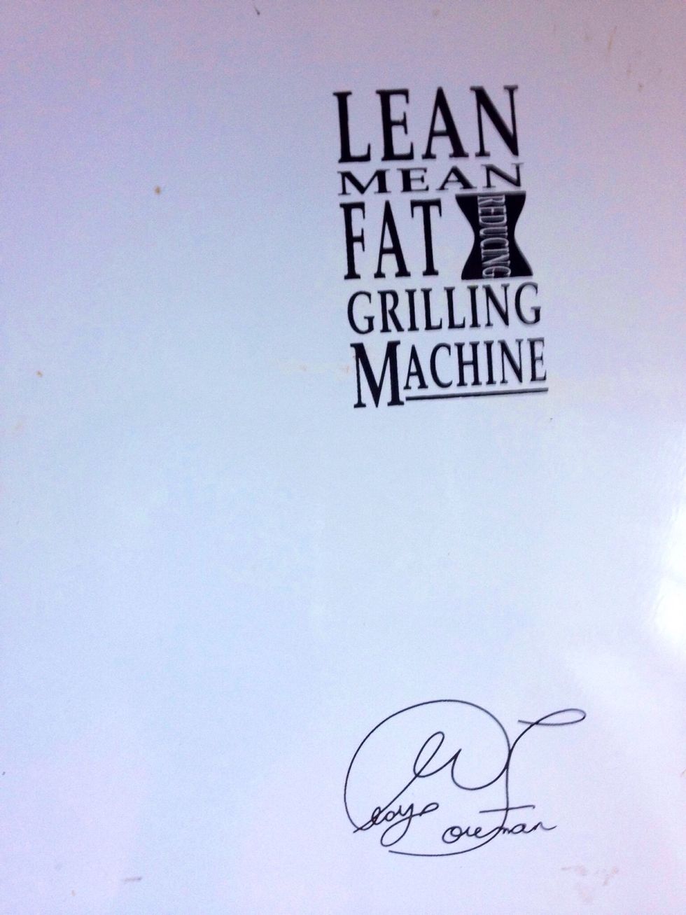 Grateful for "Likes","Comments" and "Follows" !\ud83d\udc4d