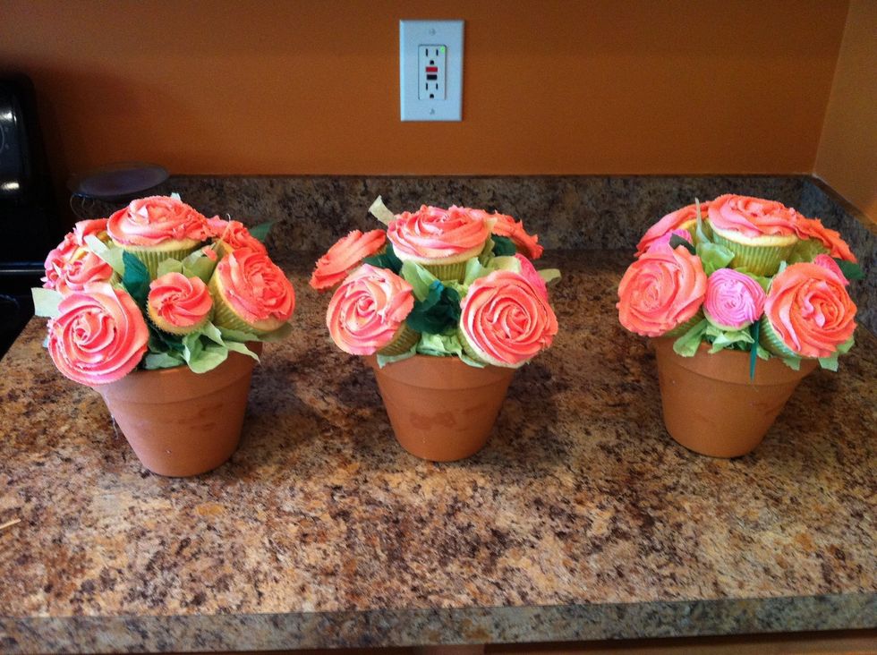 Great gifts for special occasions!