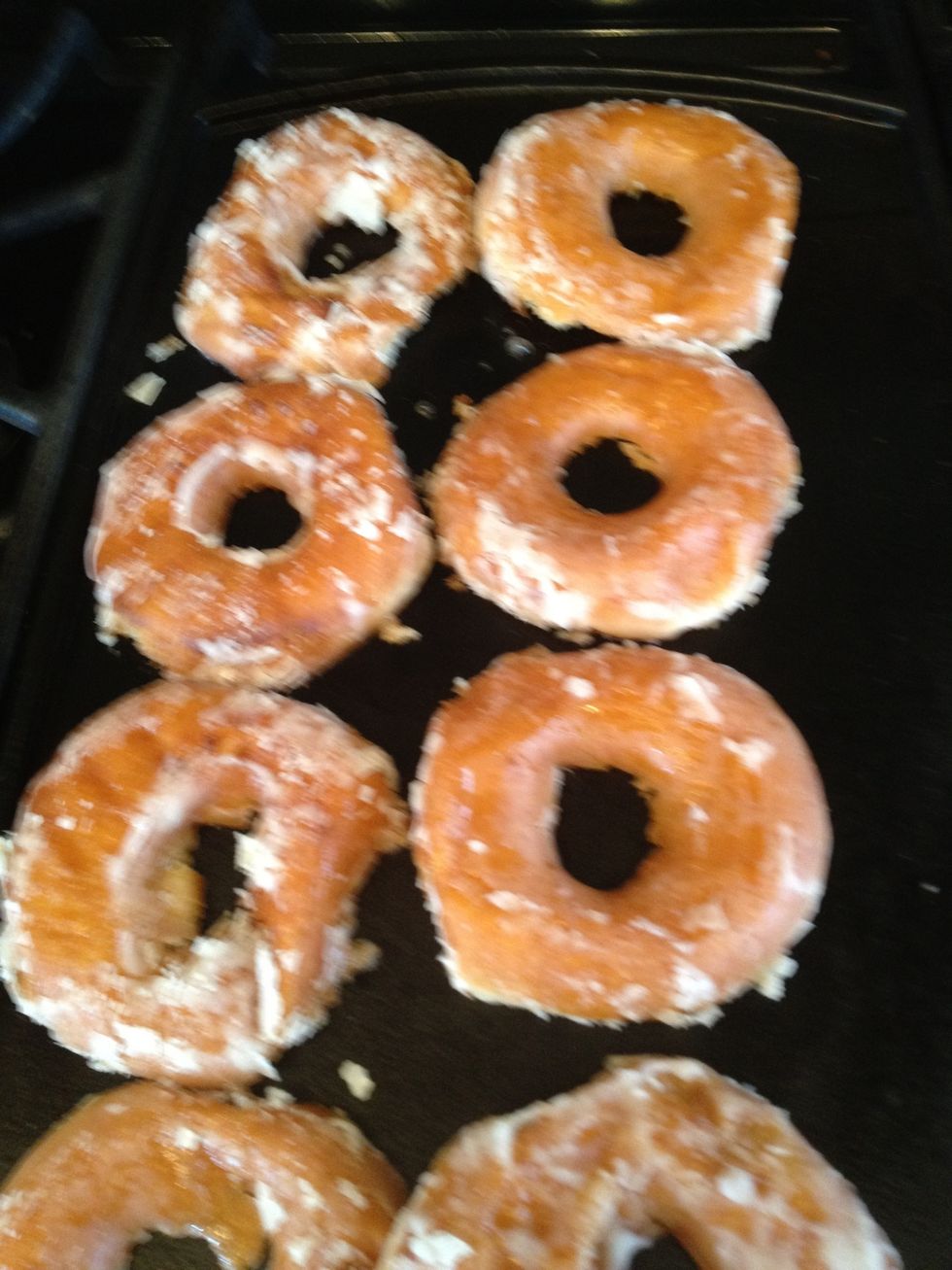 Grill those bad boys up