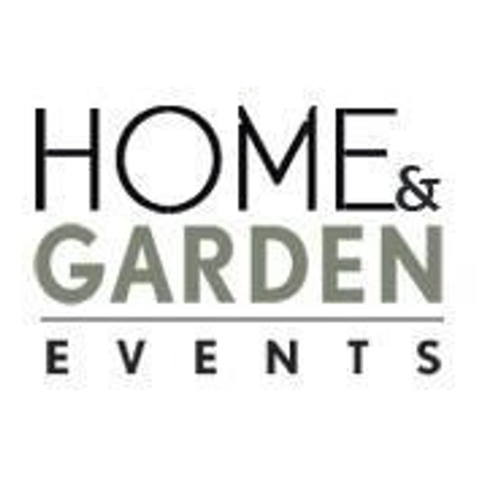 Guide brought to you by Andr\u00e9e of Home and Garden Events (homeandgardenblog.com).