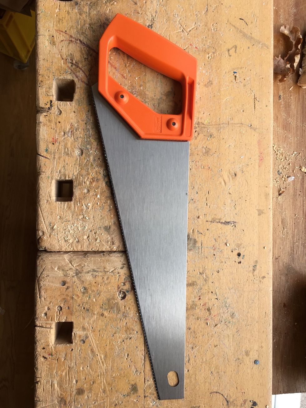 H\u00e4mta fogsvansen