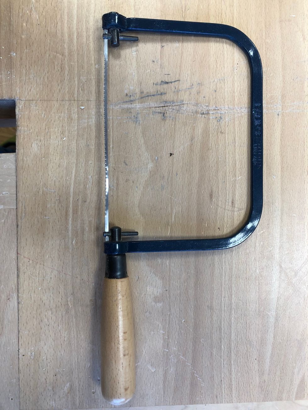 H\u00e4mta konturs\u00e5g