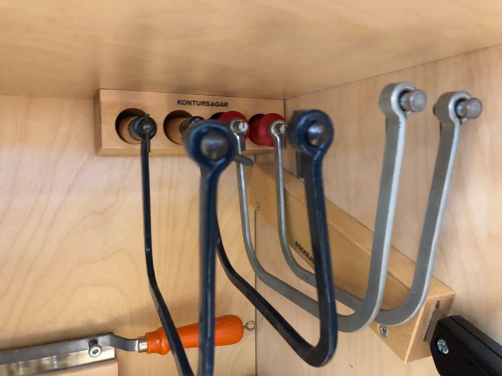 h\u00e4mta konturs\u00e5g