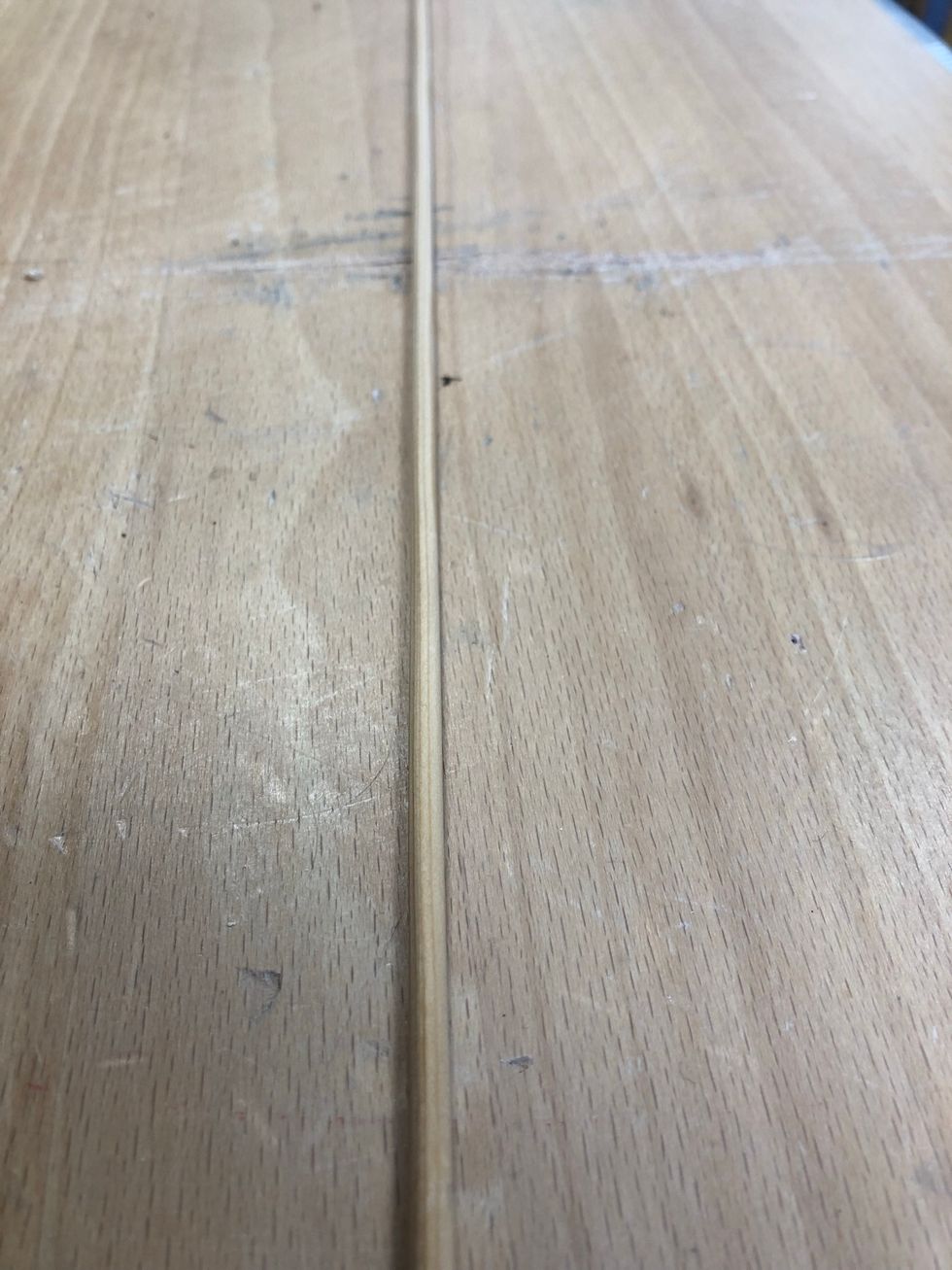 H\u00e4mta rundstaven