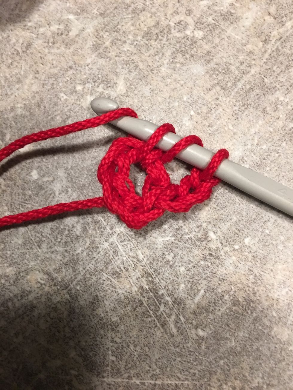 H\u00e4mta tr\u00e5den.......