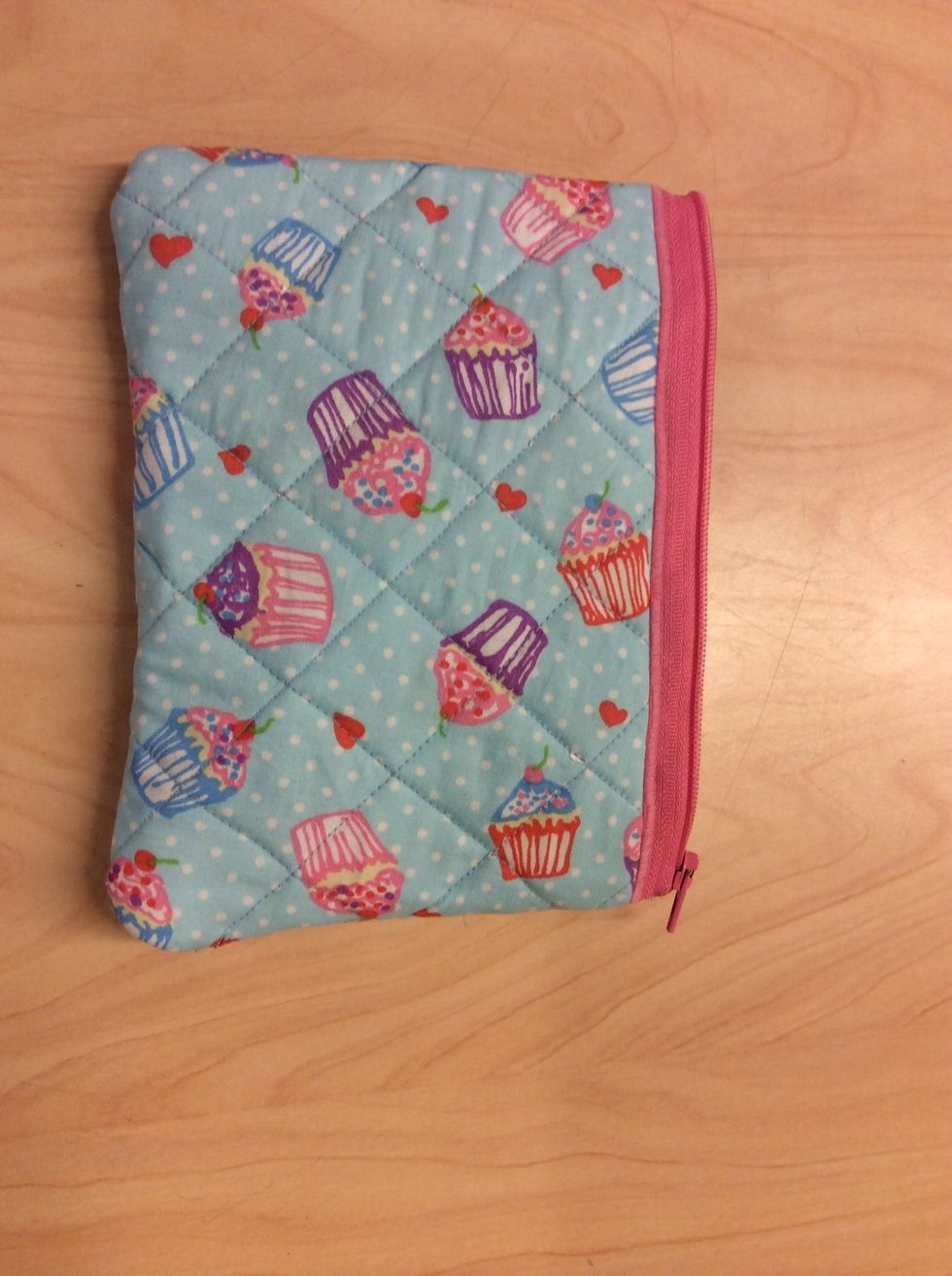 H\u00e4r har vi en mer platt variant, KLART!