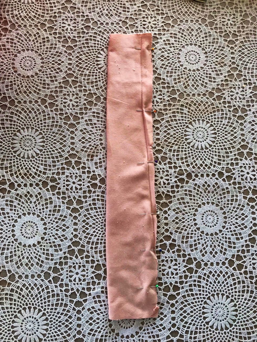 H\u00e4r ser du tv\u00e4rn\u00e5lningen