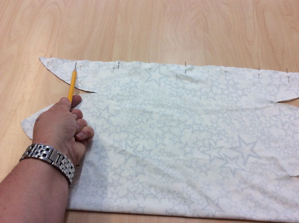 H\u00e4r ser du var du ritar markeringarna b\u00e4st.