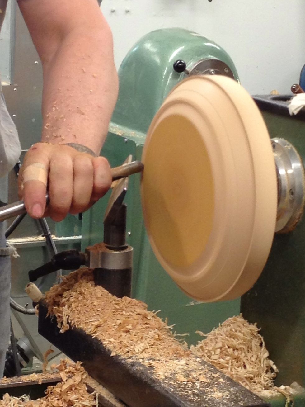 H\u00e4r ser ni vinkeln.