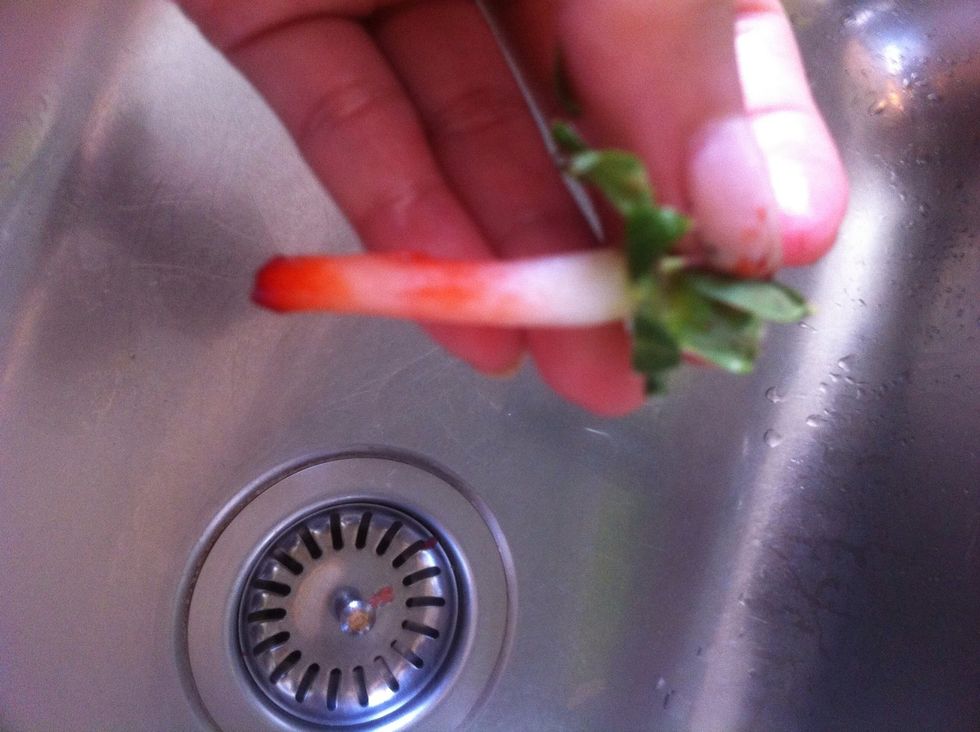 HAHA I LOVE WHEN IT COMES OUT LIKE THIS! \ud83d\ude04