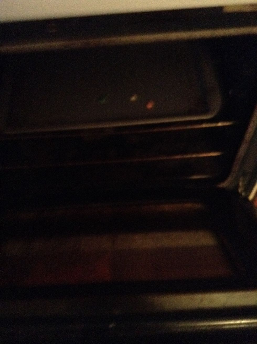 Hai little home buttons!