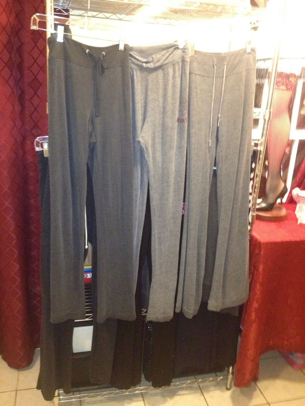Hang dry or lay flat