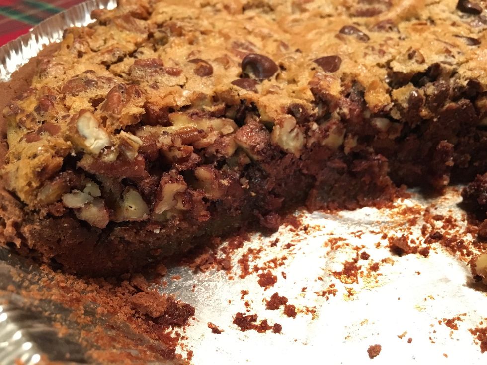 Happy Happy! Joy Joy!