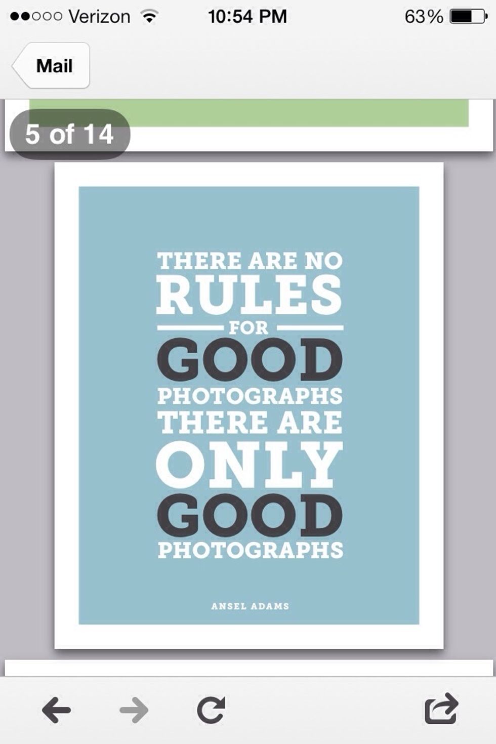 Happy picture taking. \ud83d\ude0d