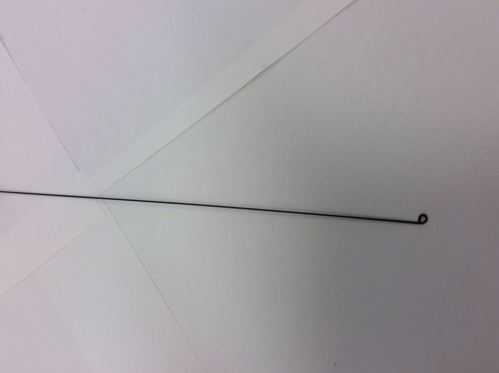 Har du lyckats ser det ut s\u00e5 h\u00e4r nu.