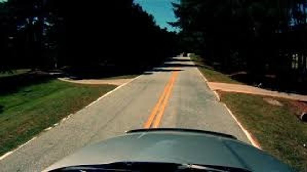 Have a fun and safe trip!