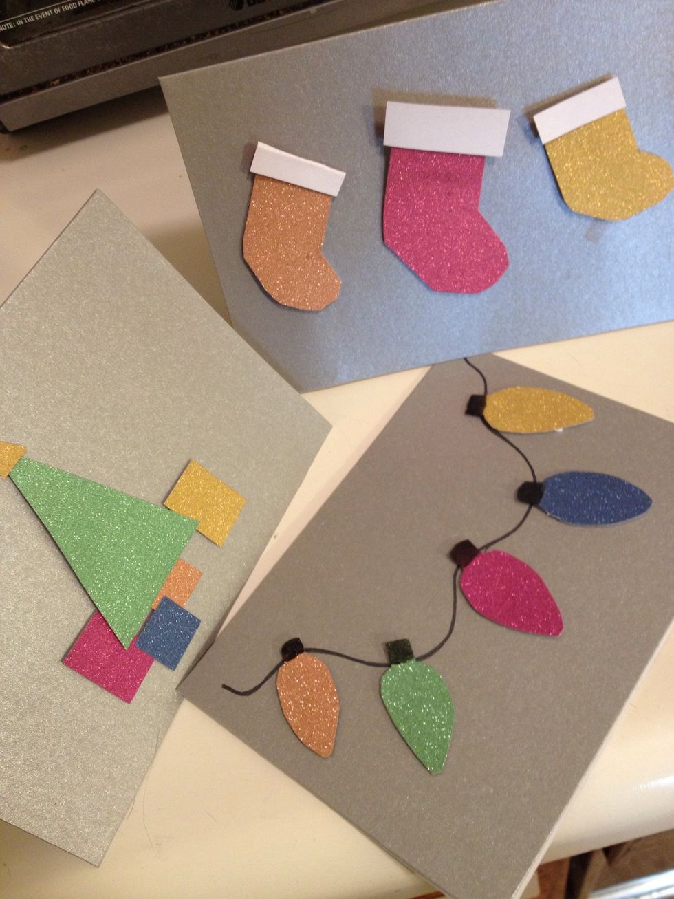 Have a happy holiday!!\ud83c\udf84\ud83c\udf84\ud83c\udf84