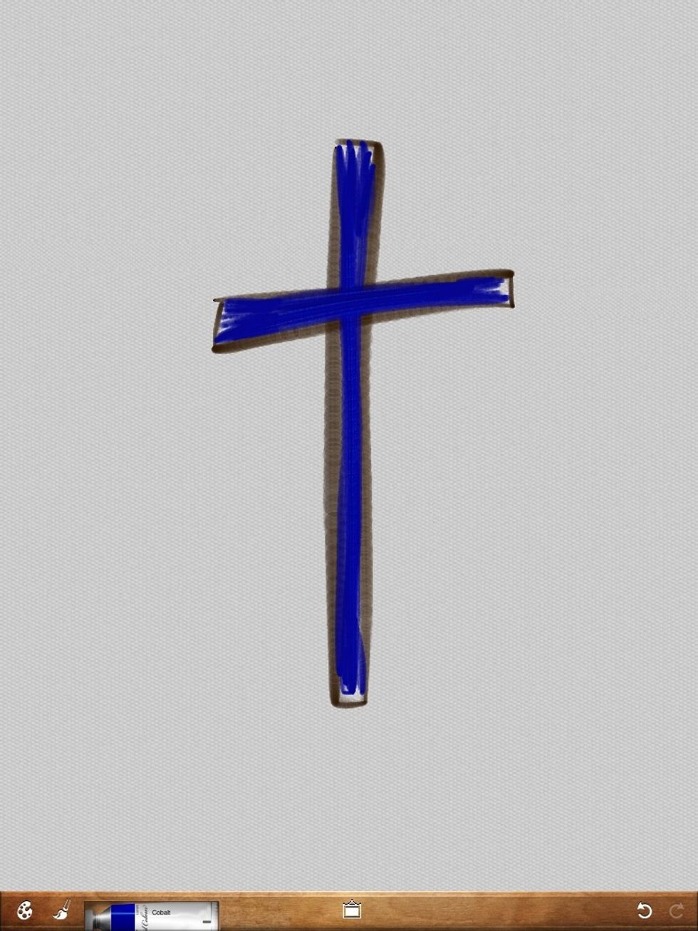 Have faith in your students ability to master your subjects. If you don't believe in them, how will they be able to? If they are academically challenged, learning takes courage!
