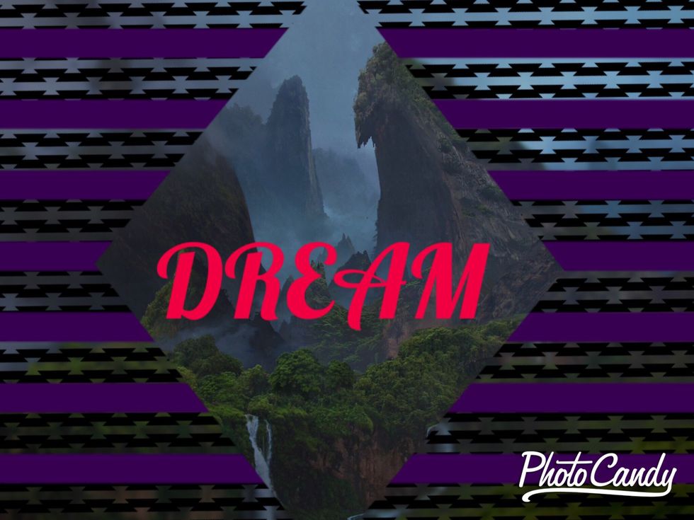 Have fun exploring and creating beautiful masterpieces!\ud83d\ude03
