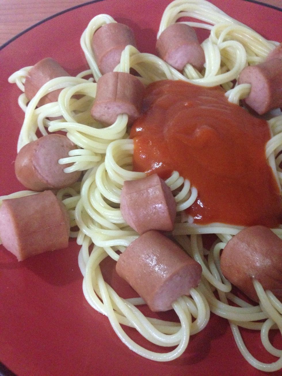 Have fun!!!! \ud83d\udc6d\ud83c\udf89\ud83d\udc7e and press like if you enjoy it \u2764\ufe0f THANKS!!! ( a divertirse!!! Dale \u2764\ufe0f si te ha gustado. GRACIAS!!!)