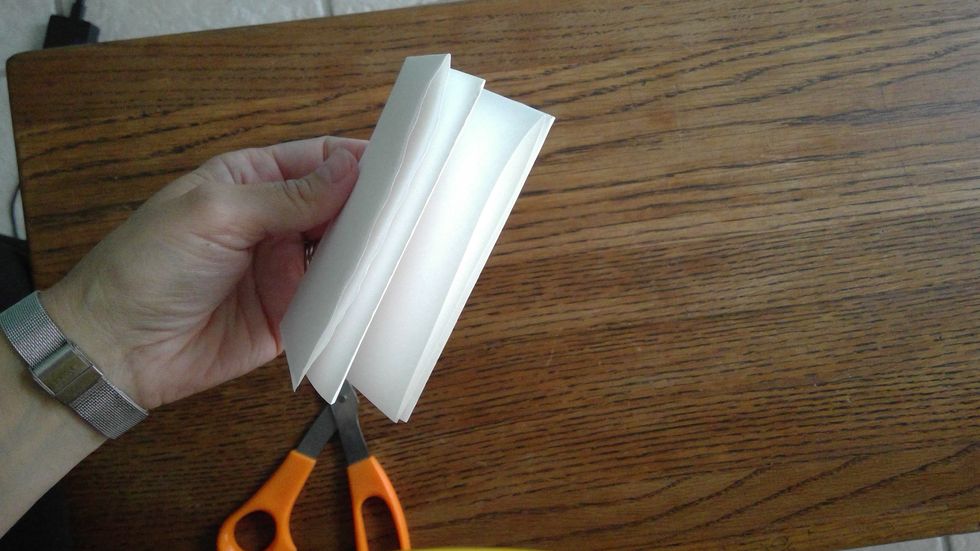 Have fun with each page!