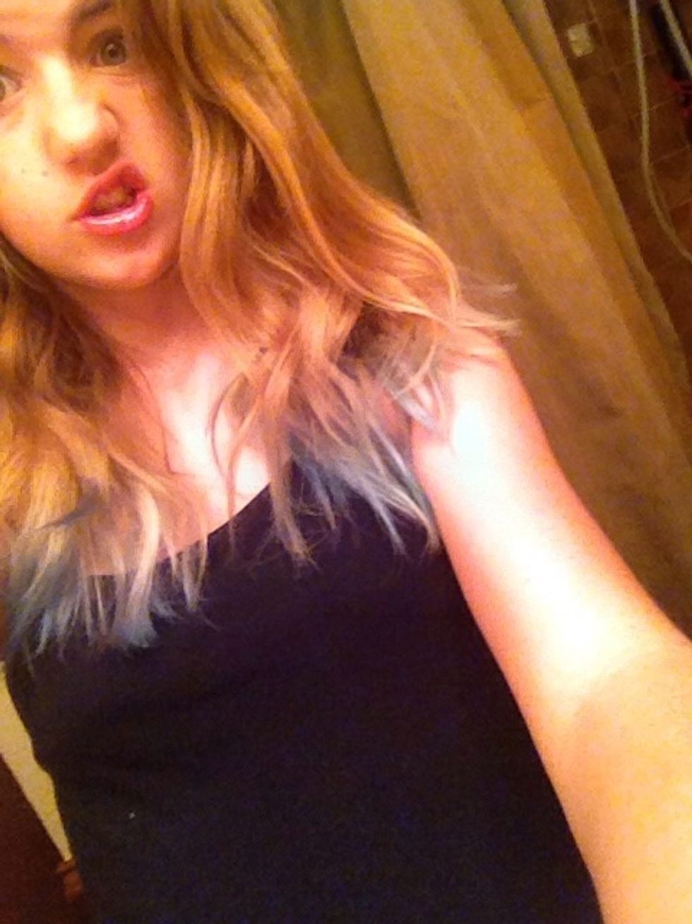 Have fun with it and enjoy it!\ud83d\ude0b