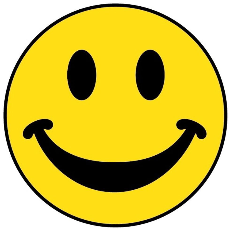 Have FUN!
