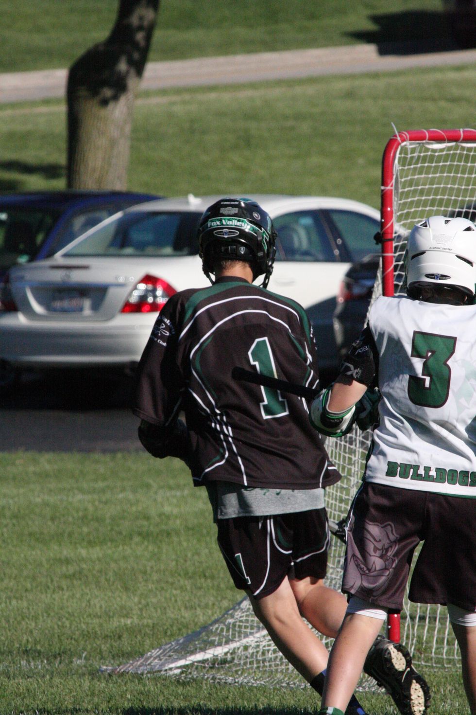 "Have no fear of perfection- you'll never achieve it"-Salvado Dali