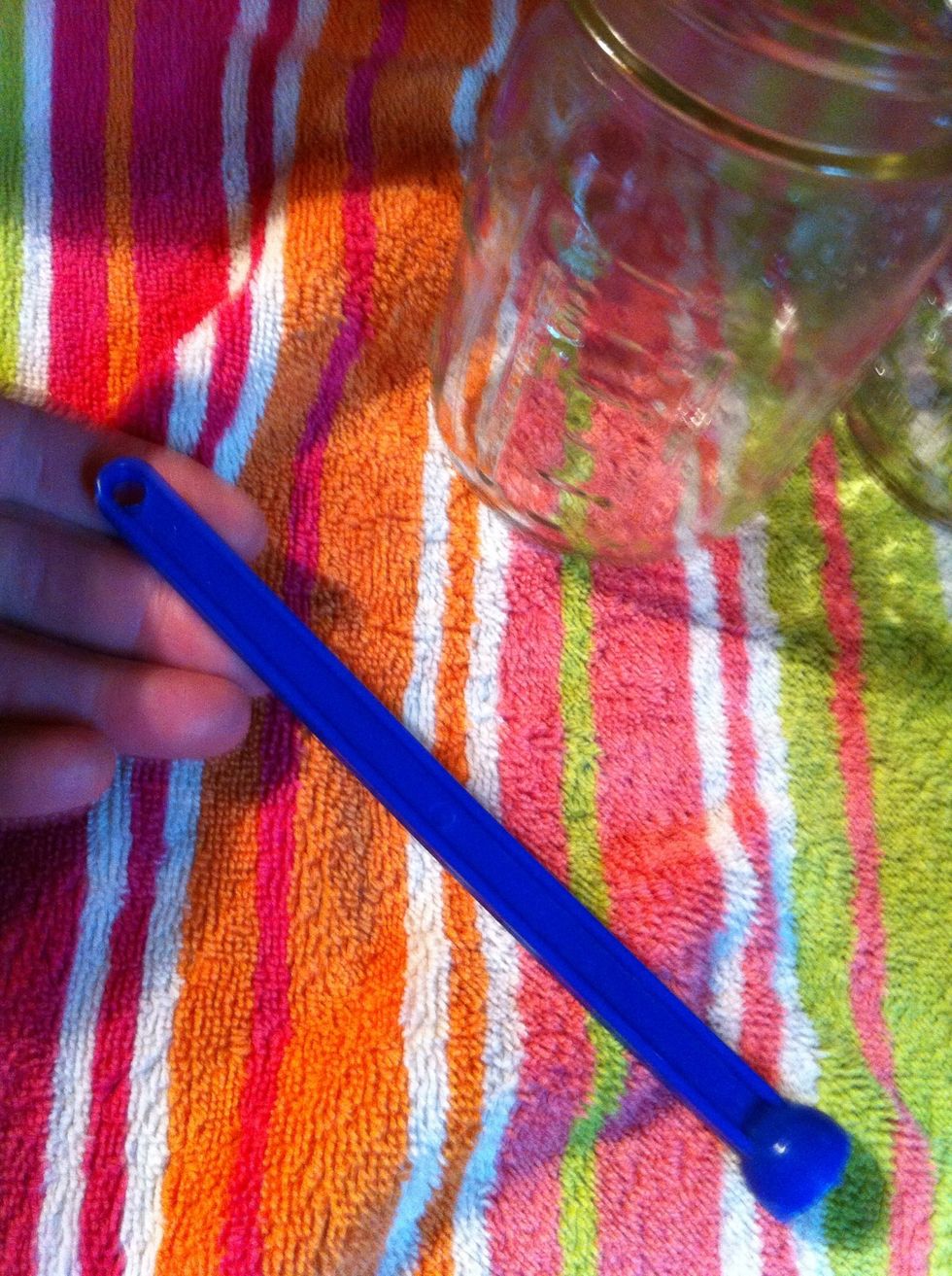 How to make jelly out of store bought juice B+C Guides