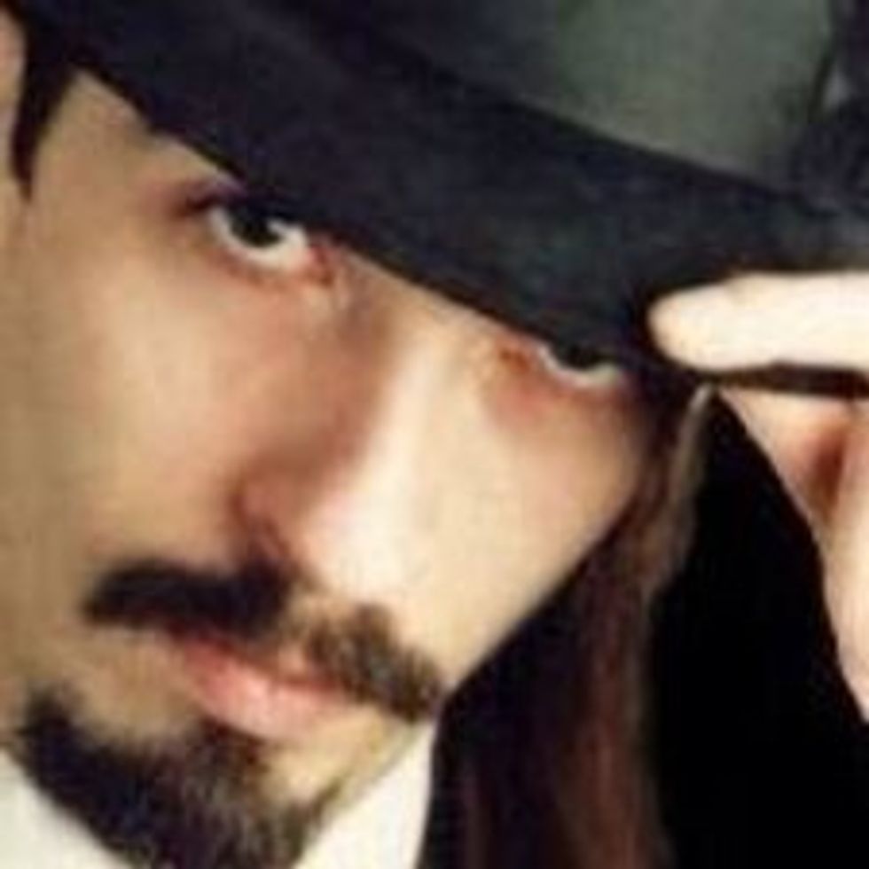 He has alot of great guides, featuring a lot of cool guides about a cool app called artstudio, please pay him a visit, here are some of his guides links in the next page...