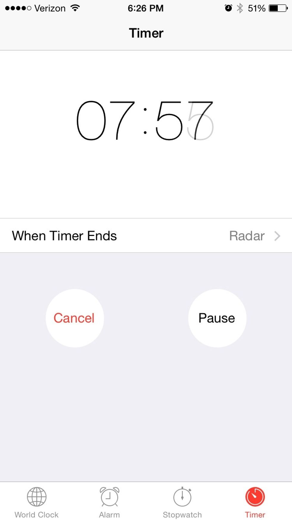 Heat for roughy 8 minutes in stove
